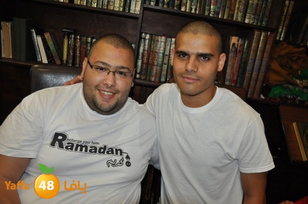 mosabakas eksek (31).JPG